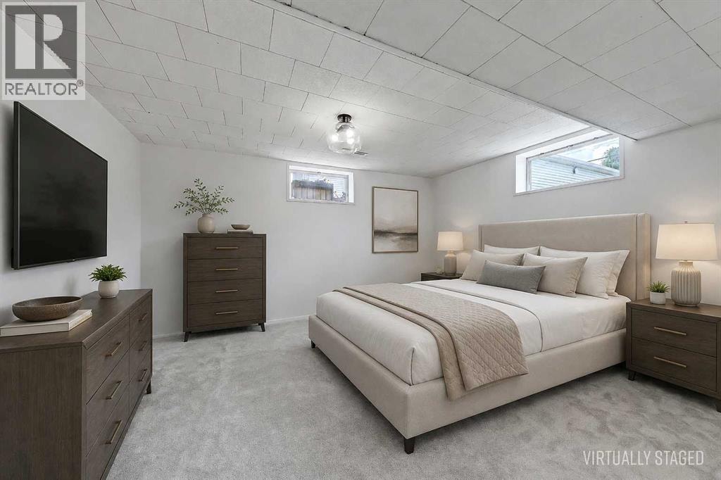 7443 Ogden Road SE — photo 23