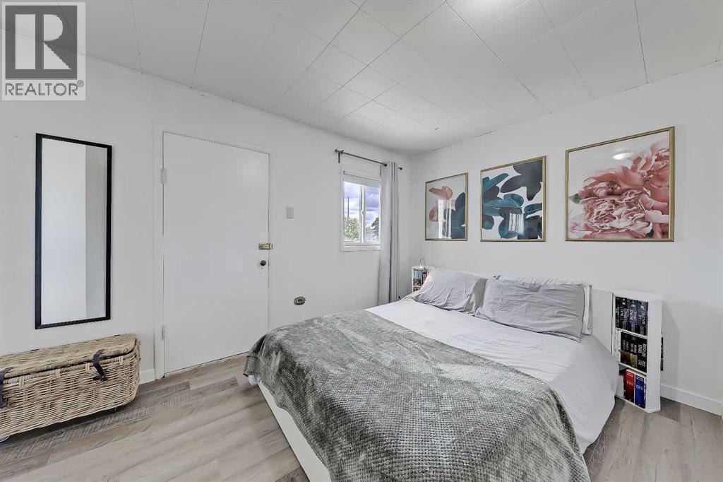 7443 Ogden Road SE — photo 11