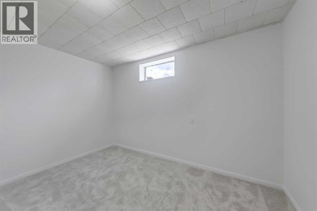 7443 Ogden Road SE — photo 27