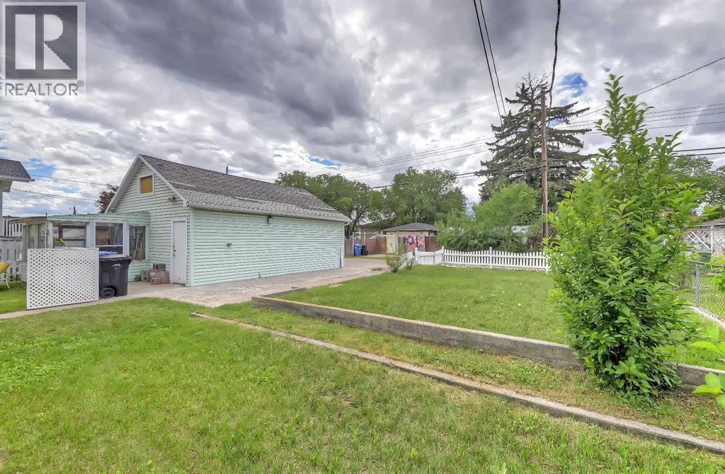 7443 Ogden Road SE — photo 39