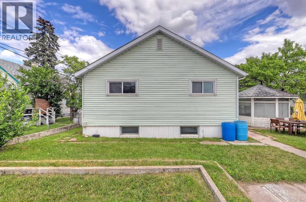 7443 Ogden Road SE — photo 41