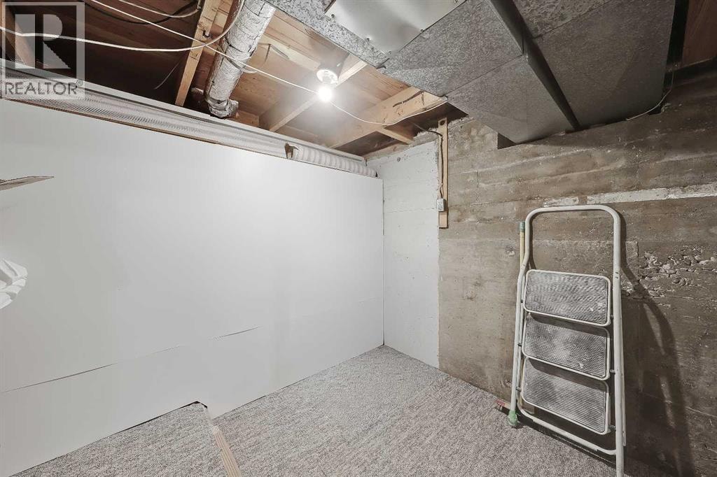 7443 Ogden Road SE — photo 31