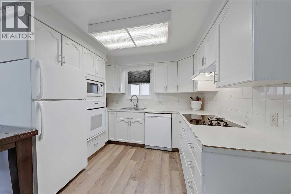 7443 Ogden Road SE — photo 6