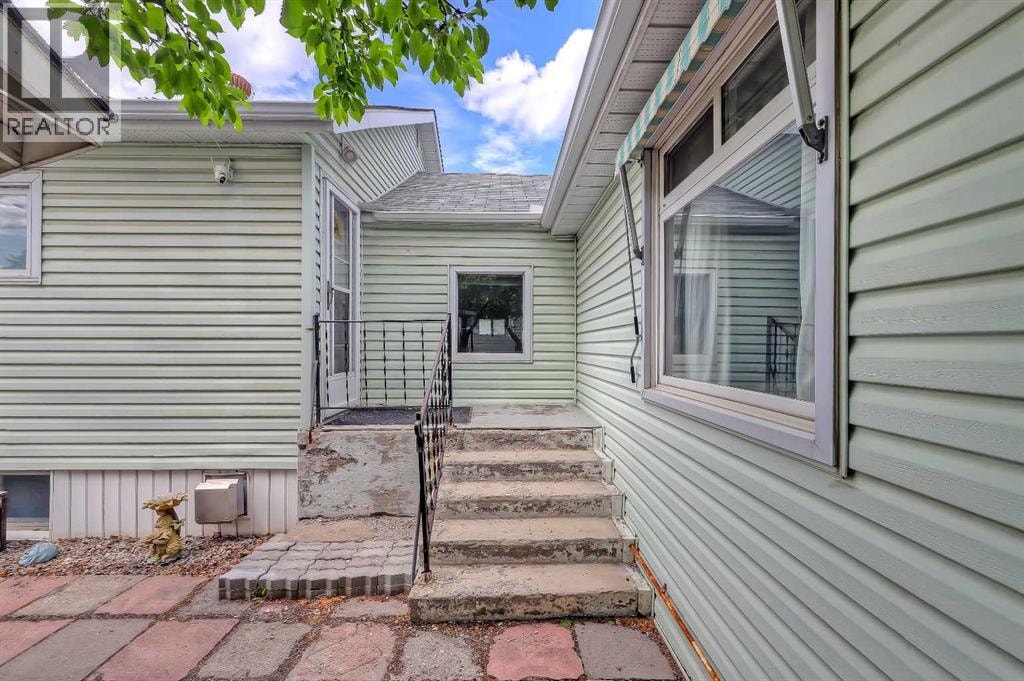 7443 Ogden Road SE — photo 34