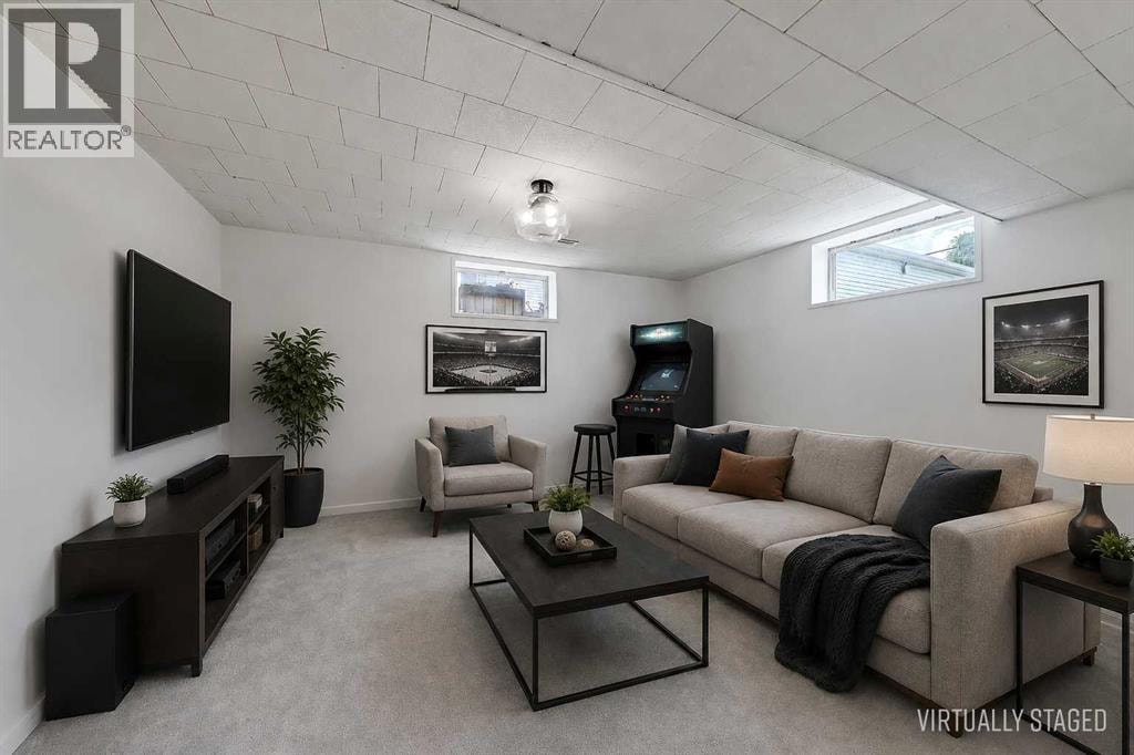 7443 Ogden Road SE — photo 24