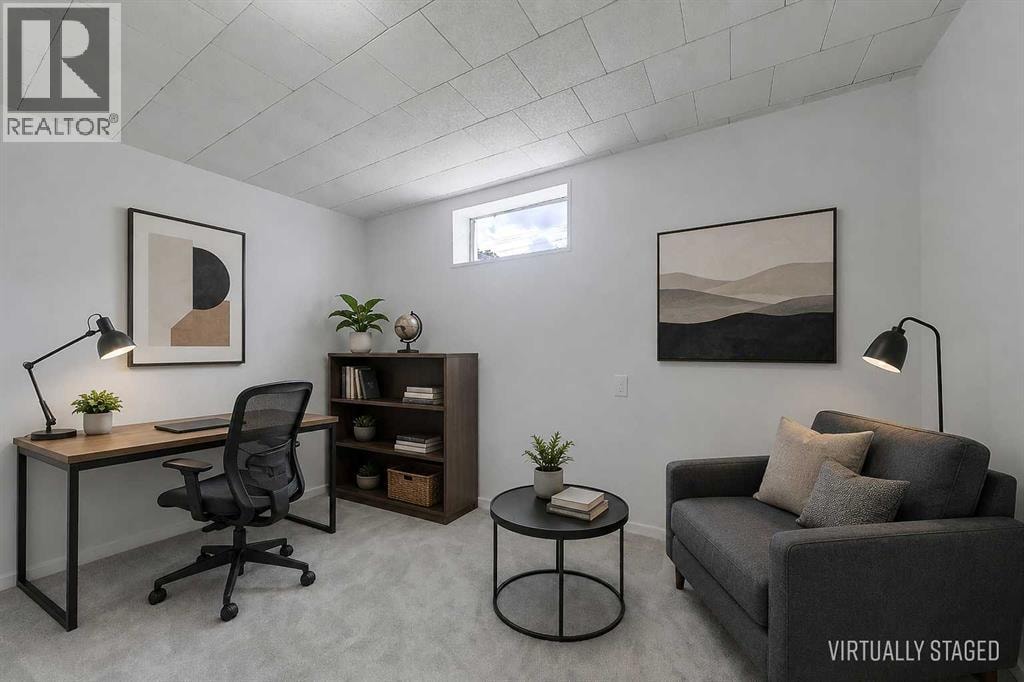7443 Ogden Road SE — photo 28
