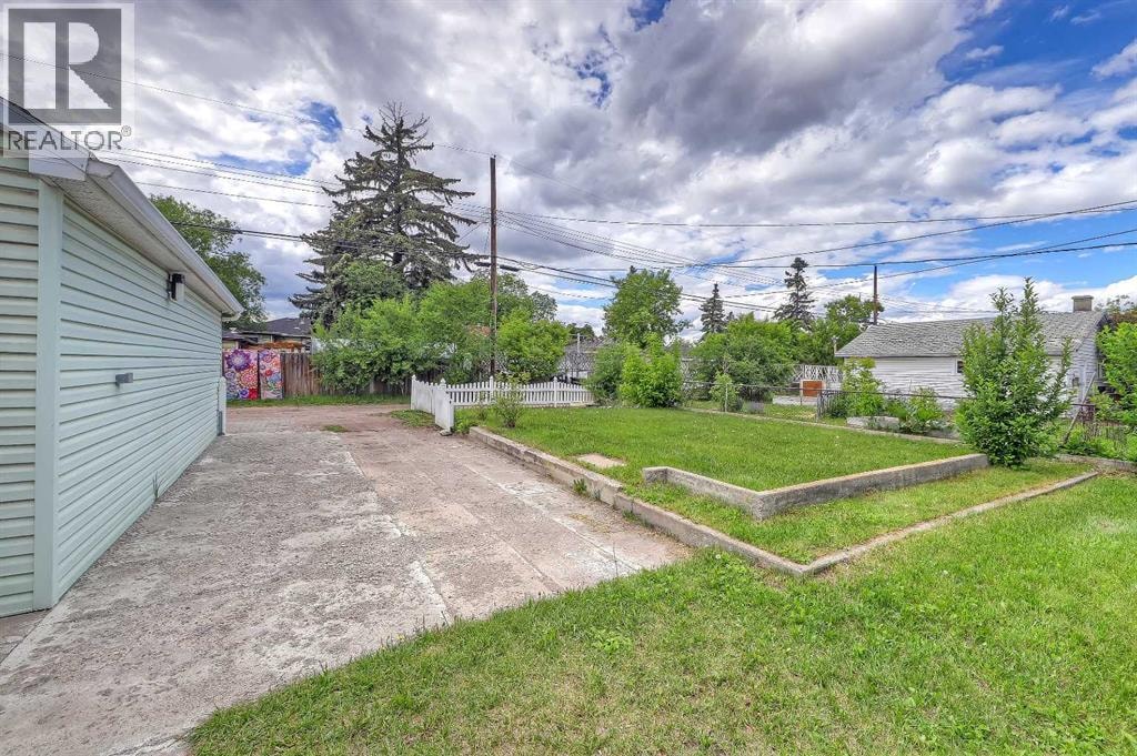 7443 Ogden Road SE — photo 40