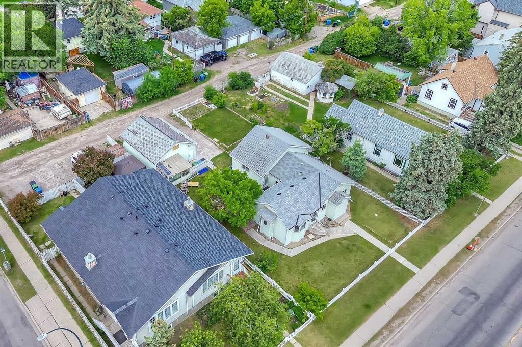 7443 Ogden Road SE — photo 42