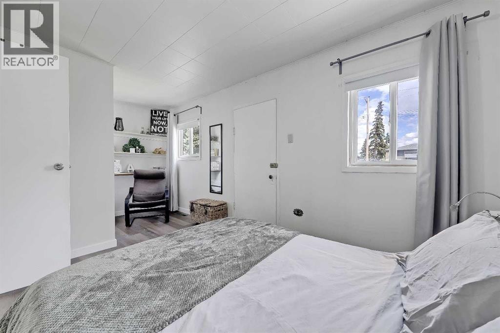 7443 Ogden Road SE — photo 13