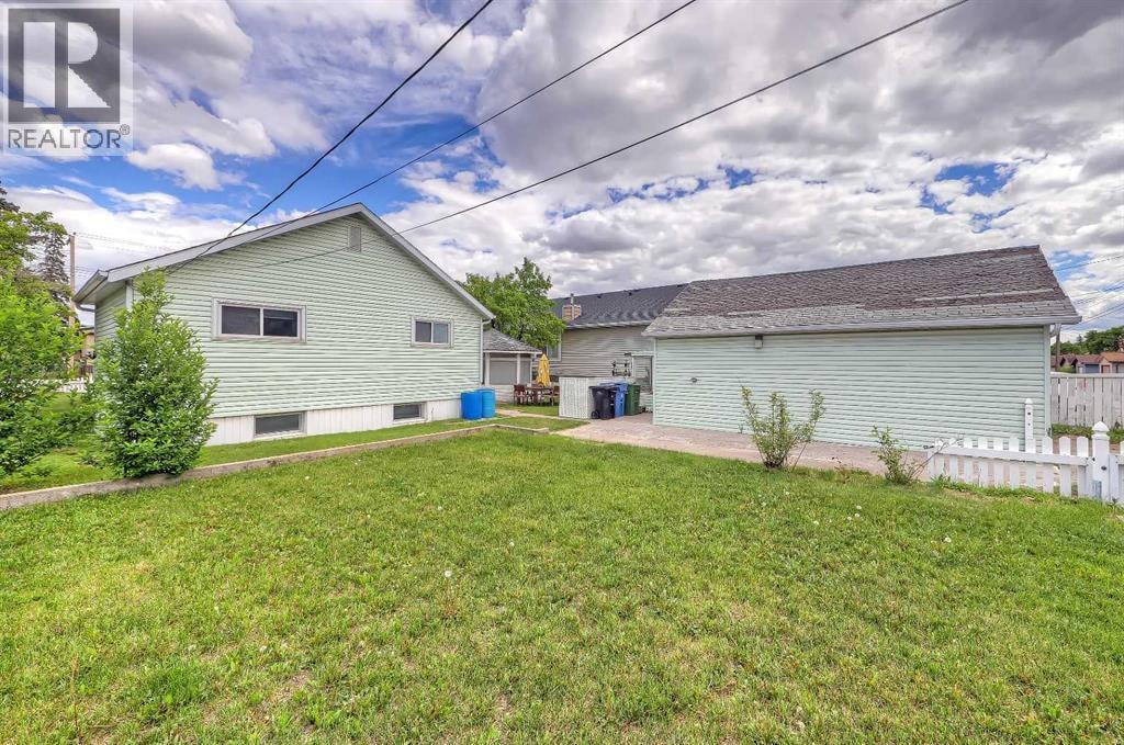 7443 Ogden Road SE — photo 38