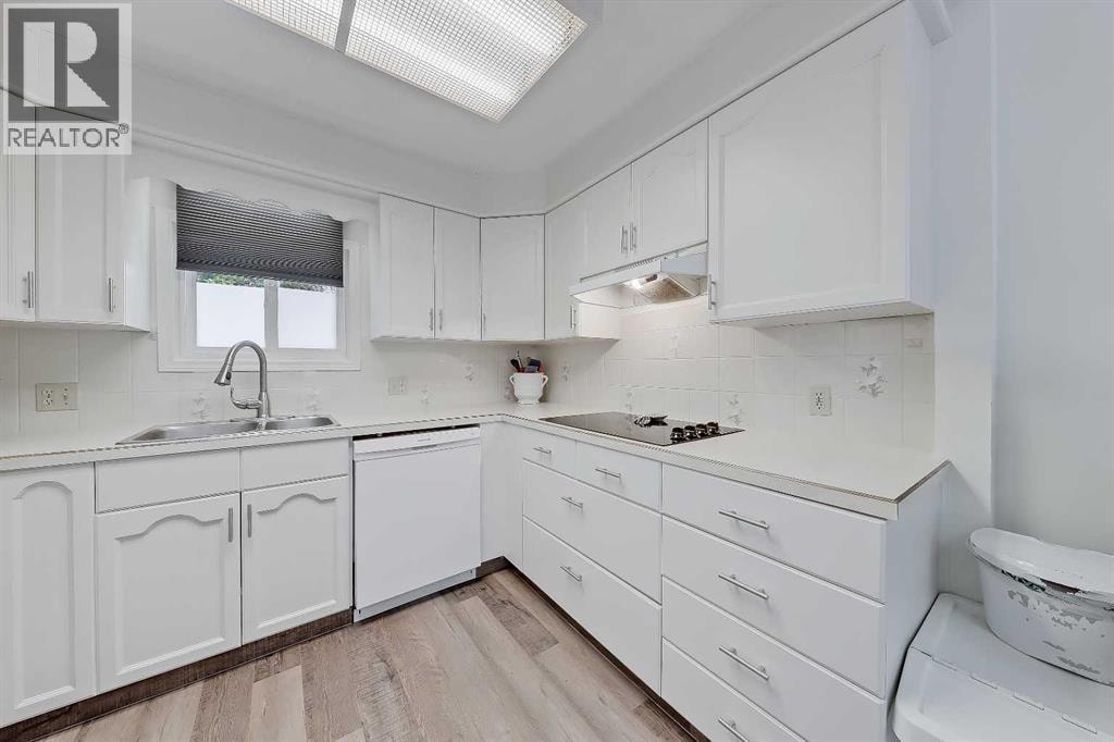 7443 Ogden Road SE — photo 7