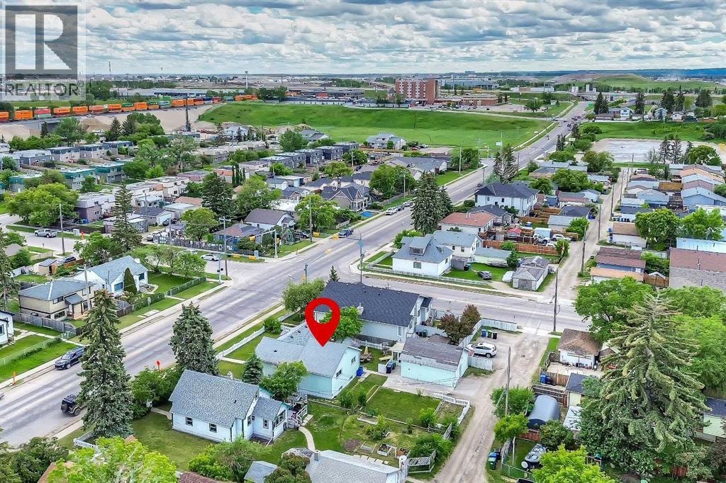 7443 Ogden Road SE — photo 45