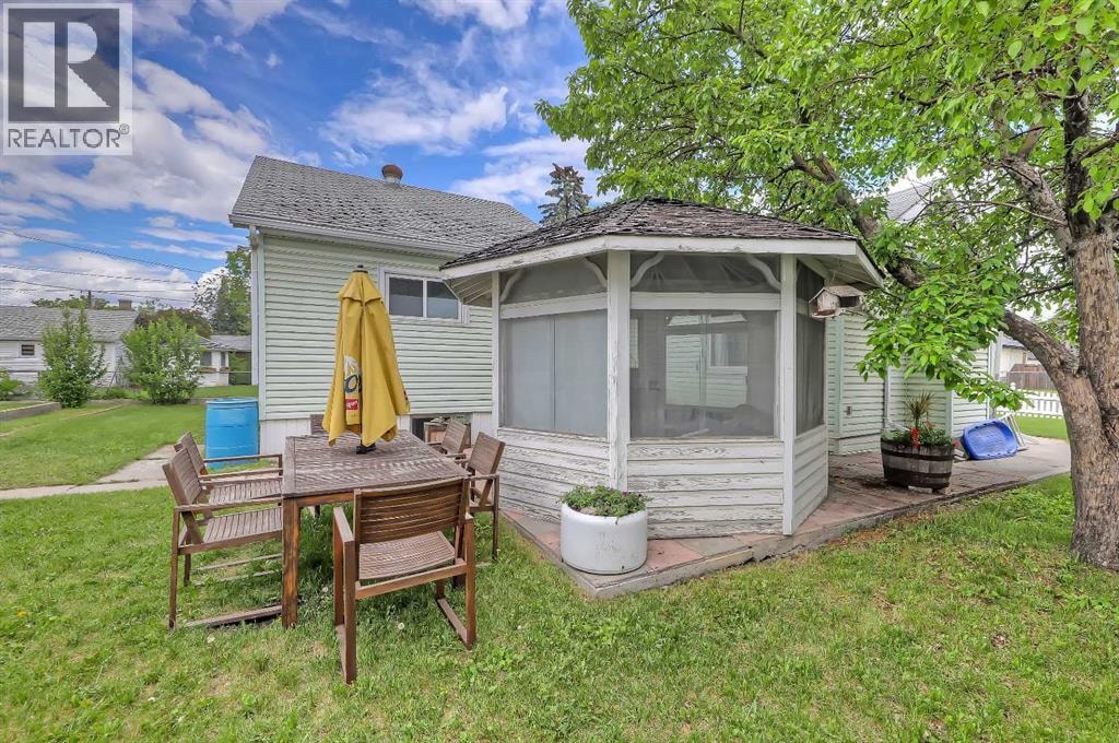7443 Ogden Road SE — photo 35