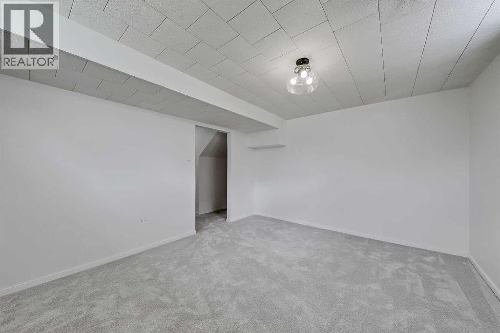 7443 Ogden Road SE — photo 26