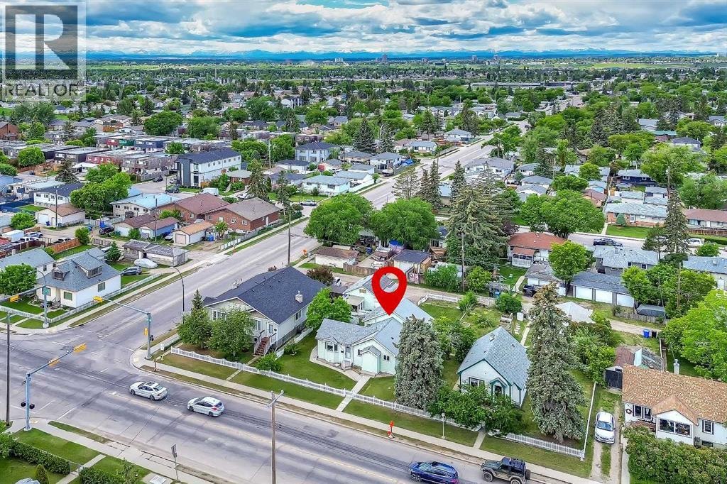 7443 Ogden Road SE — photo 44