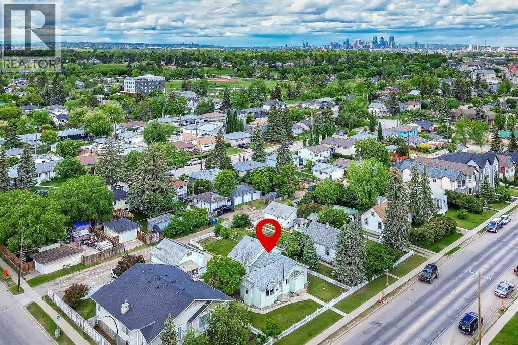 7443 Ogden Road SE — photo 43