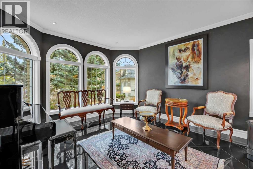 216 Evergreen Heath SW — photo 10