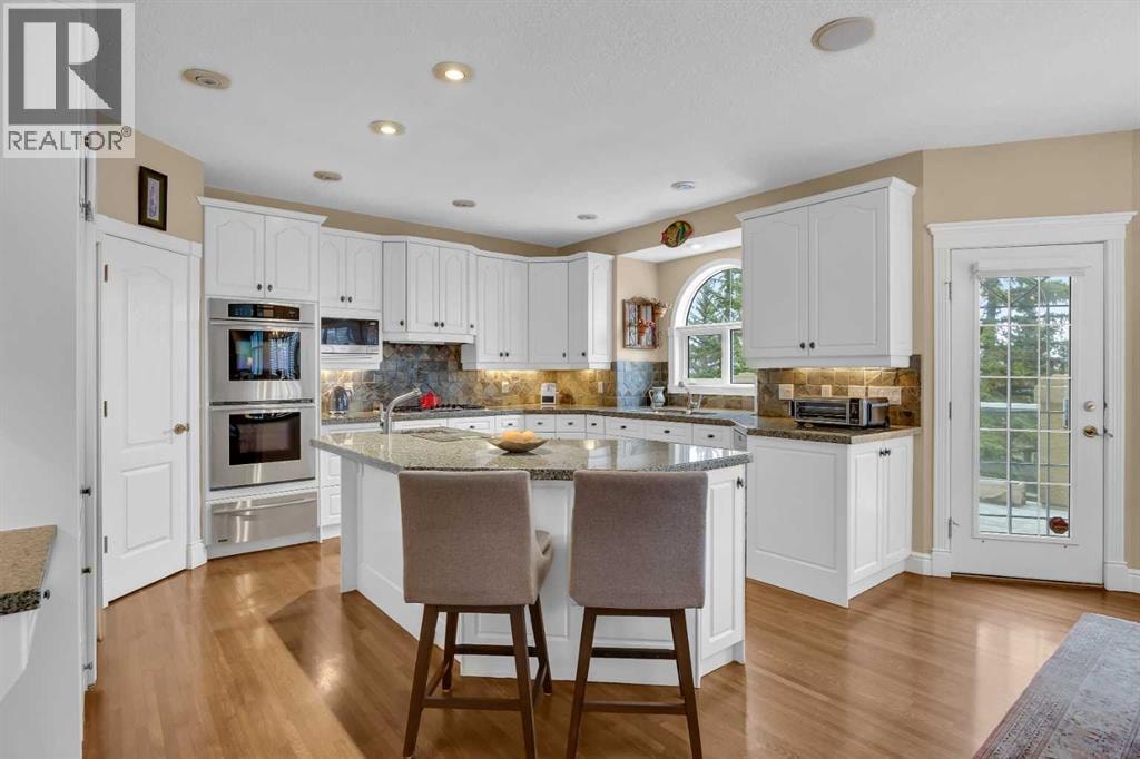 216 Evergreen Heath SW — photo 14