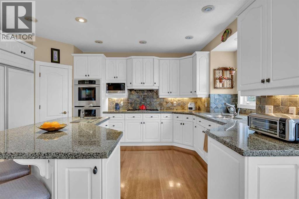216 Evergreen Heath SW — photo 15