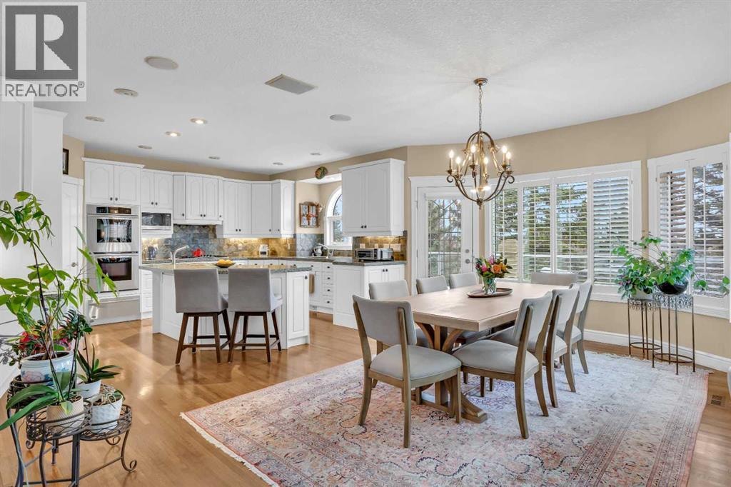 216 Evergreen Heath SW — photo 18