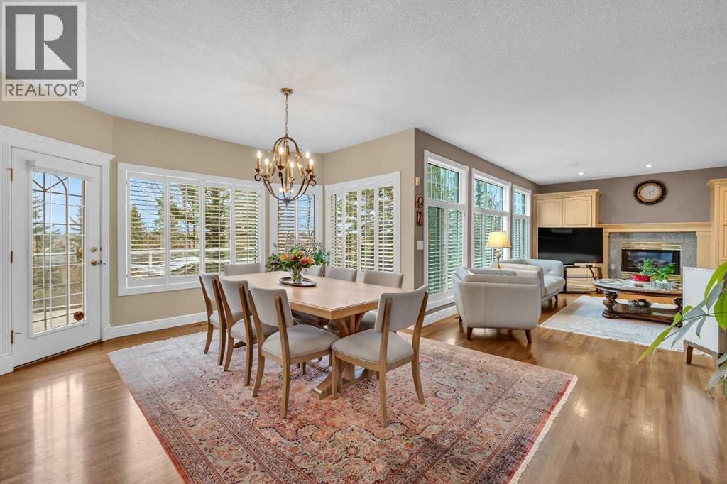216 Evergreen Heath SW — photo 19