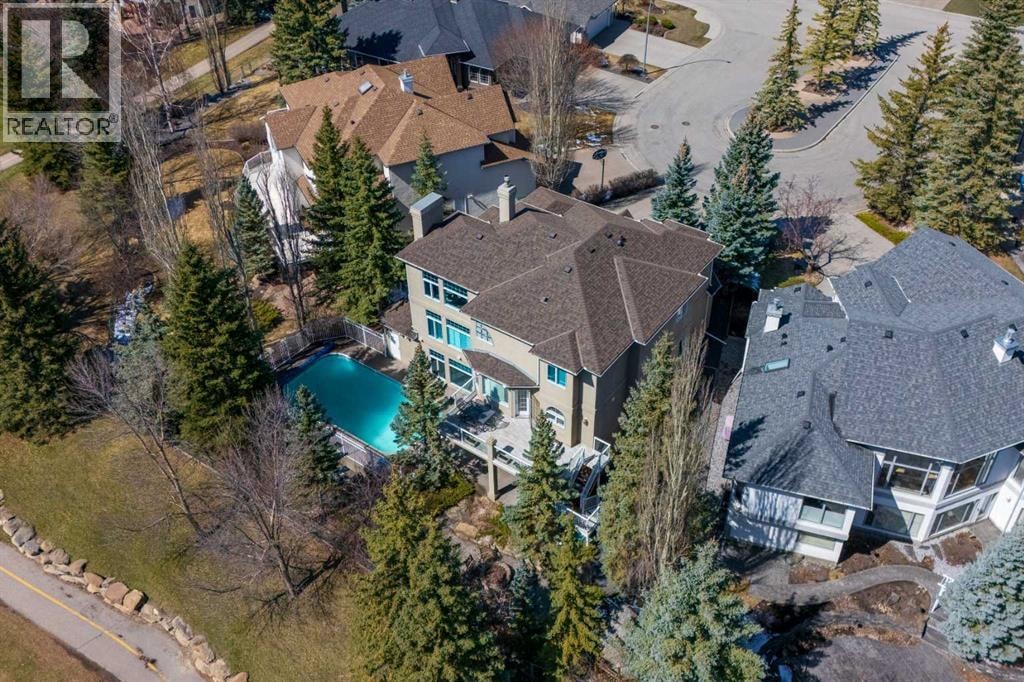 216 Evergreen Heath SW — photo 2