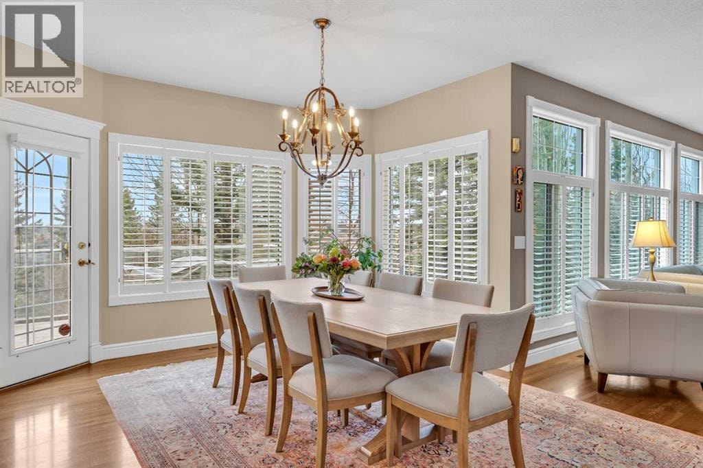 216 Evergreen Heath SW — photo 20