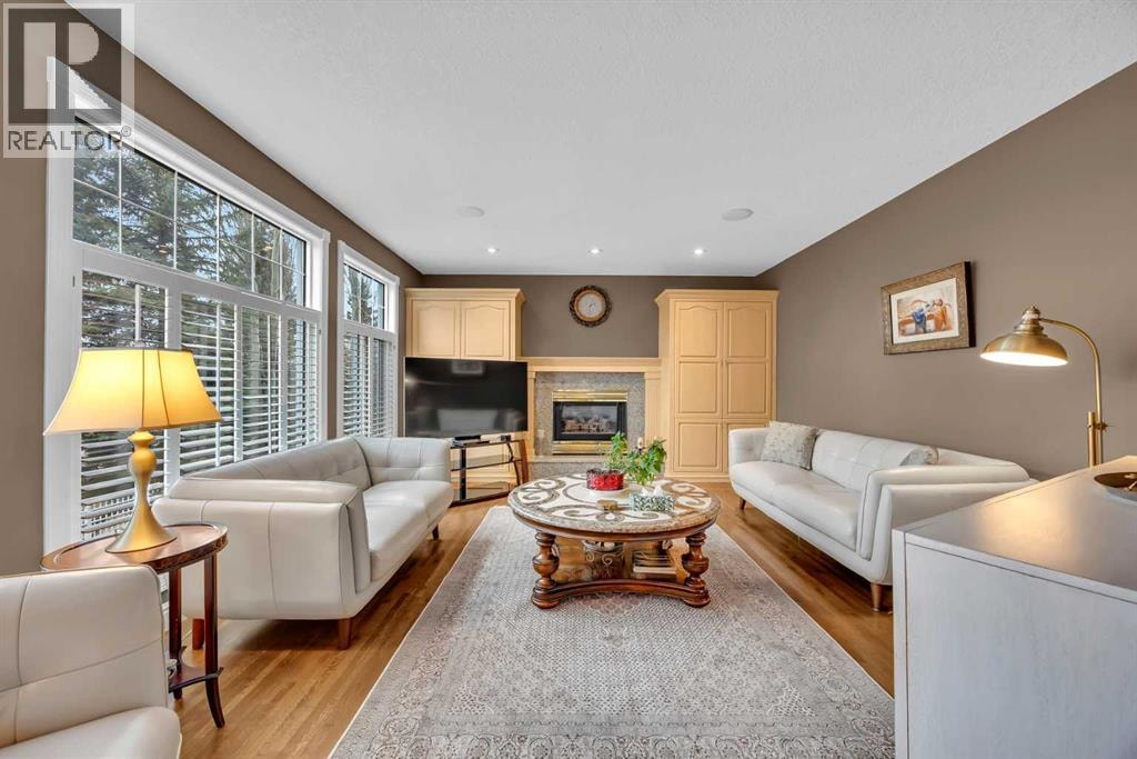 216 Evergreen Heath SW — photo 21