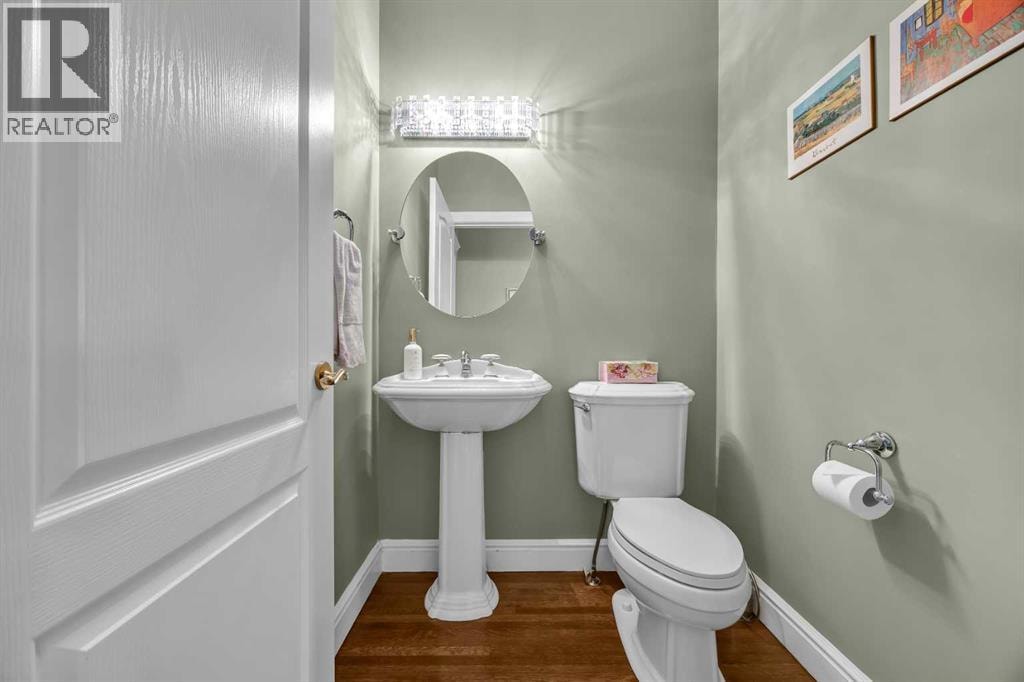 216 Evergreen Heath SW — photo 23