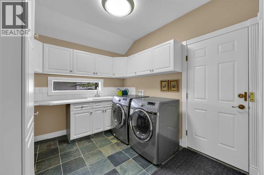 216 Evergreen Heath SW — photo 24