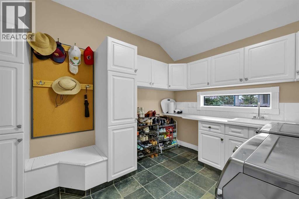 216 Evergreen Heath SW — photo 25