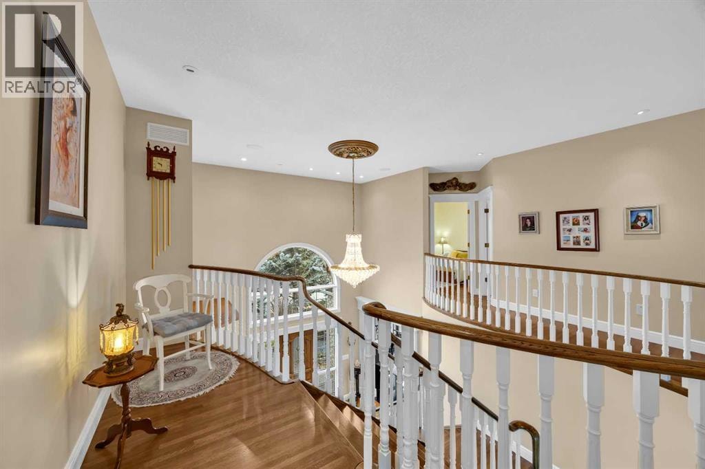 216 Evergreen Heath SW — photo 26