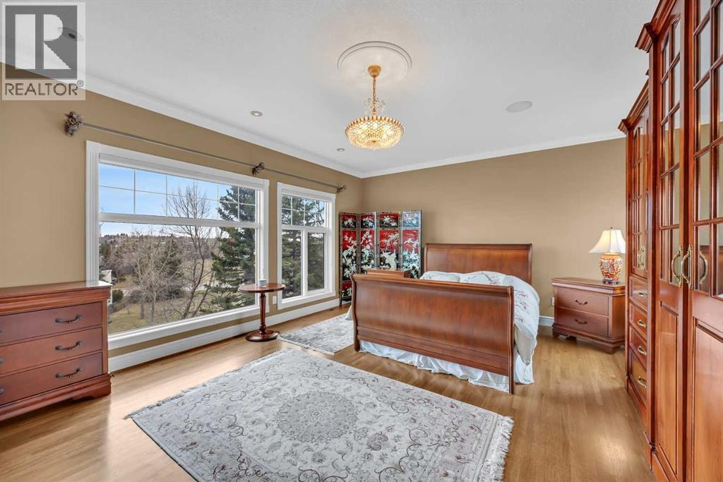 216 Evergreen Heath SW — photo 27