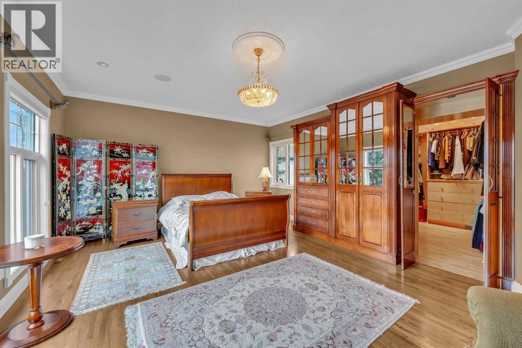 216 Evergreen Heath SW — photo 28