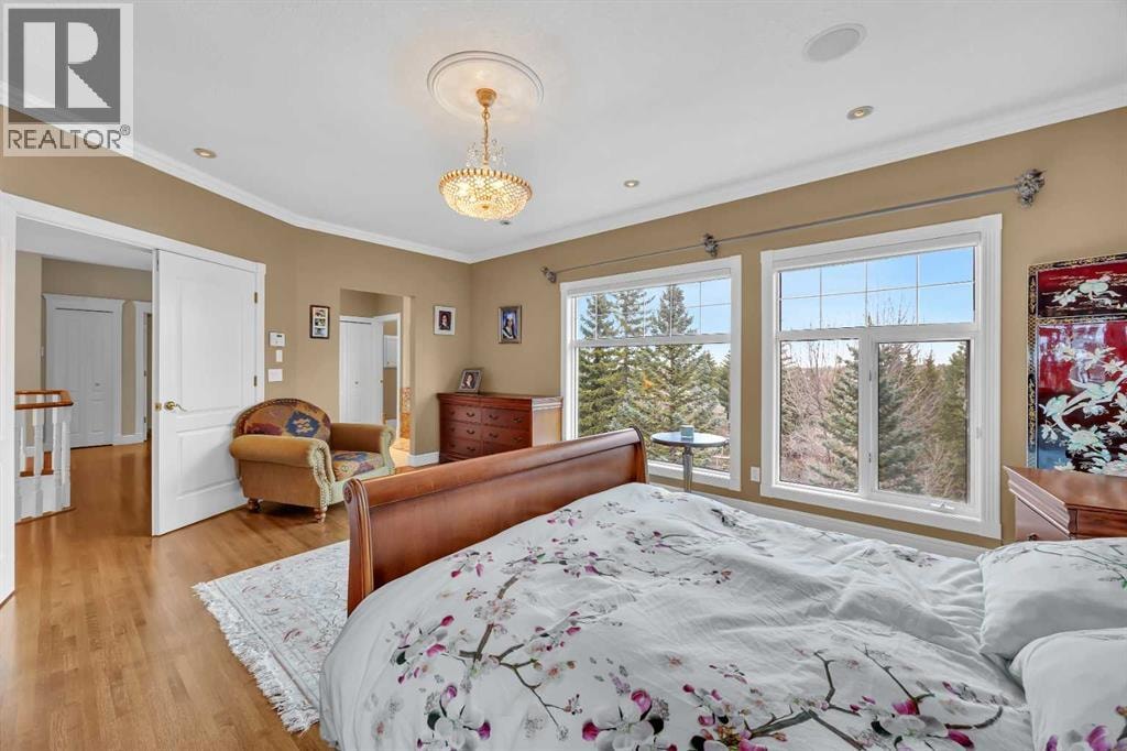 216 Evergreen Heath SW — photo 30