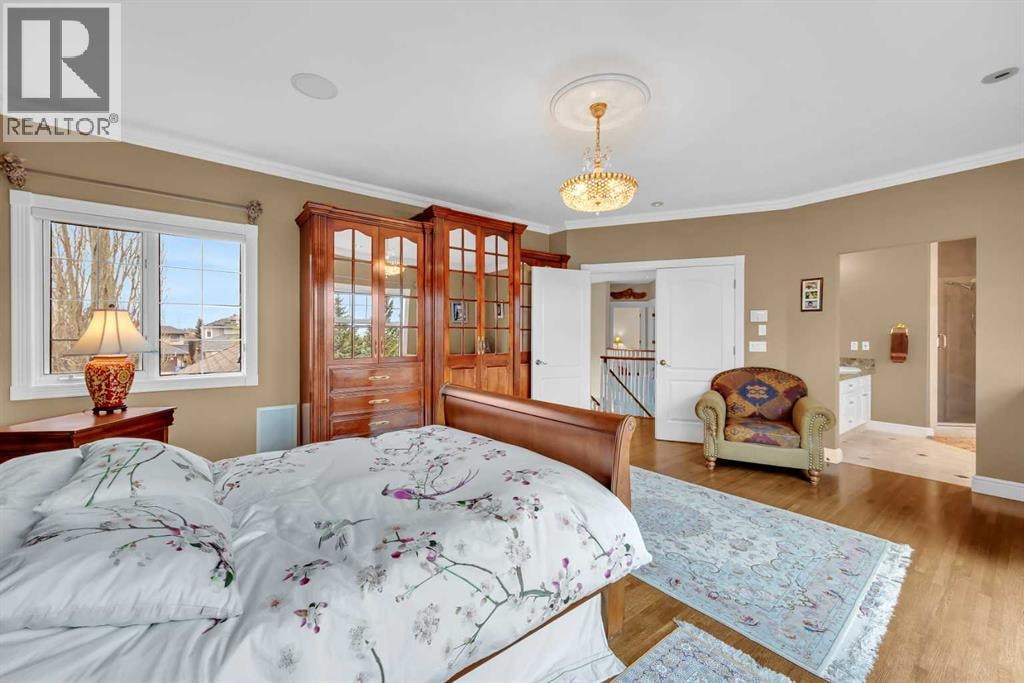 216 Evergreen Heath SW — photo 31
