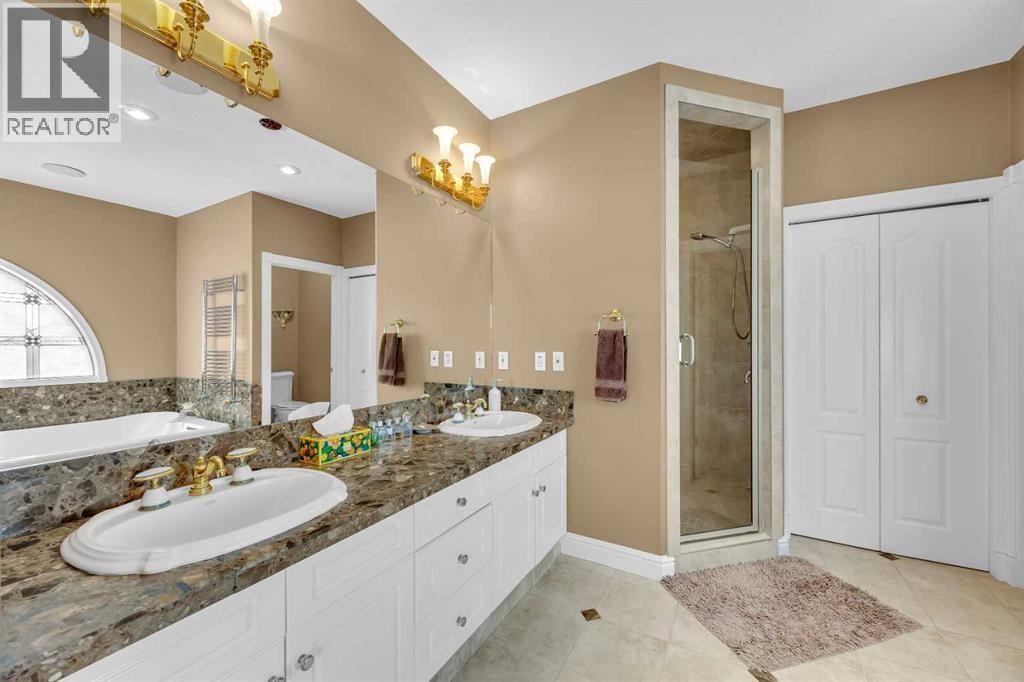 216 Evergreen Heath SW — photo 32