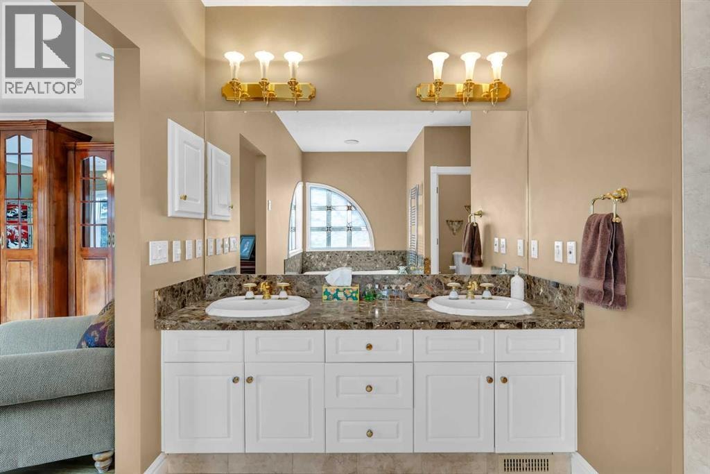 216 Evergreen Heath SW — photo 33