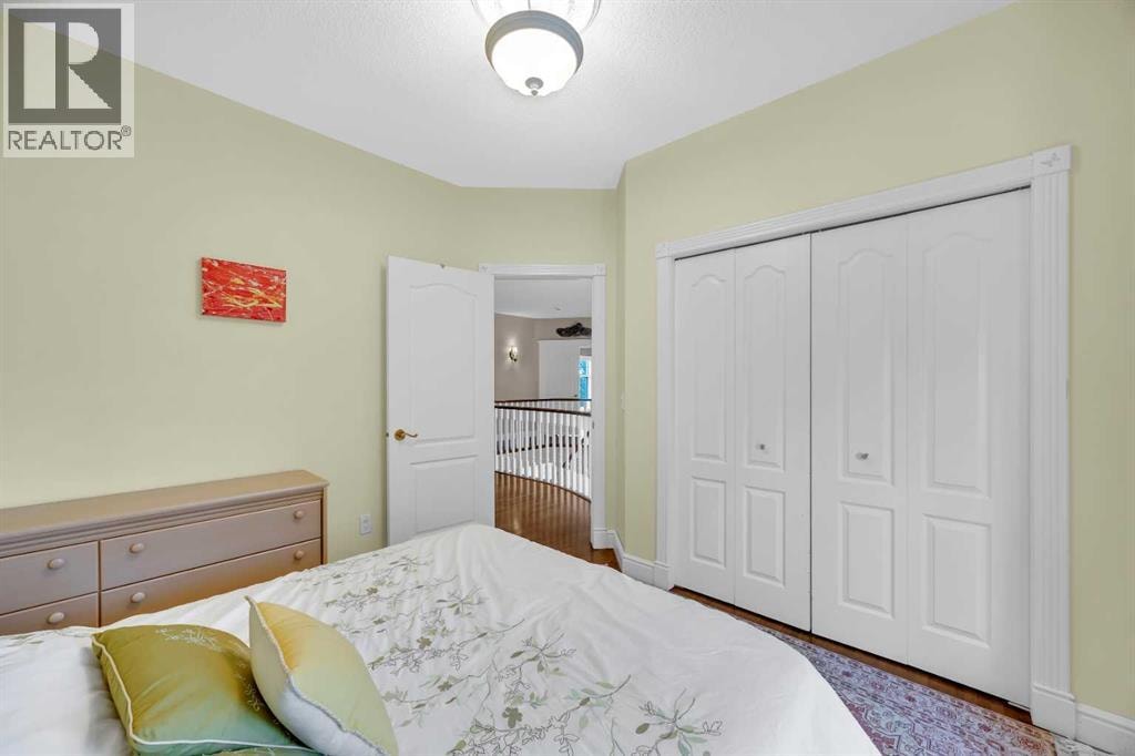 216 Evergreen Heath SW — photo 35
