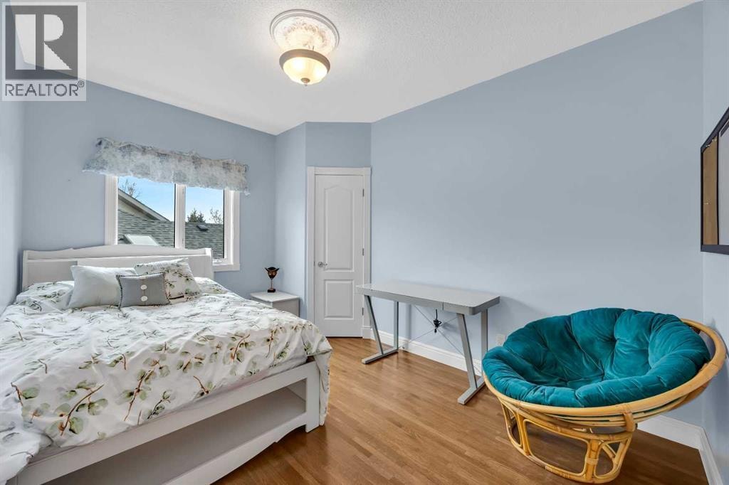 216 Evergreen Heath SW — photo 36