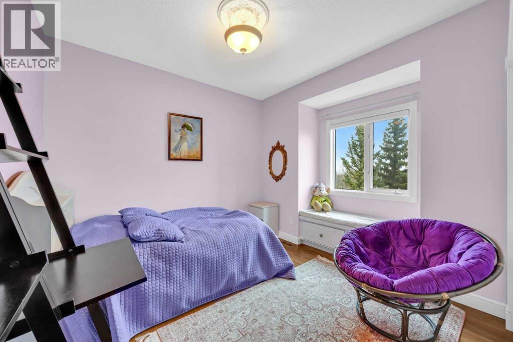 216 Evergreen Heath SW — photo 37