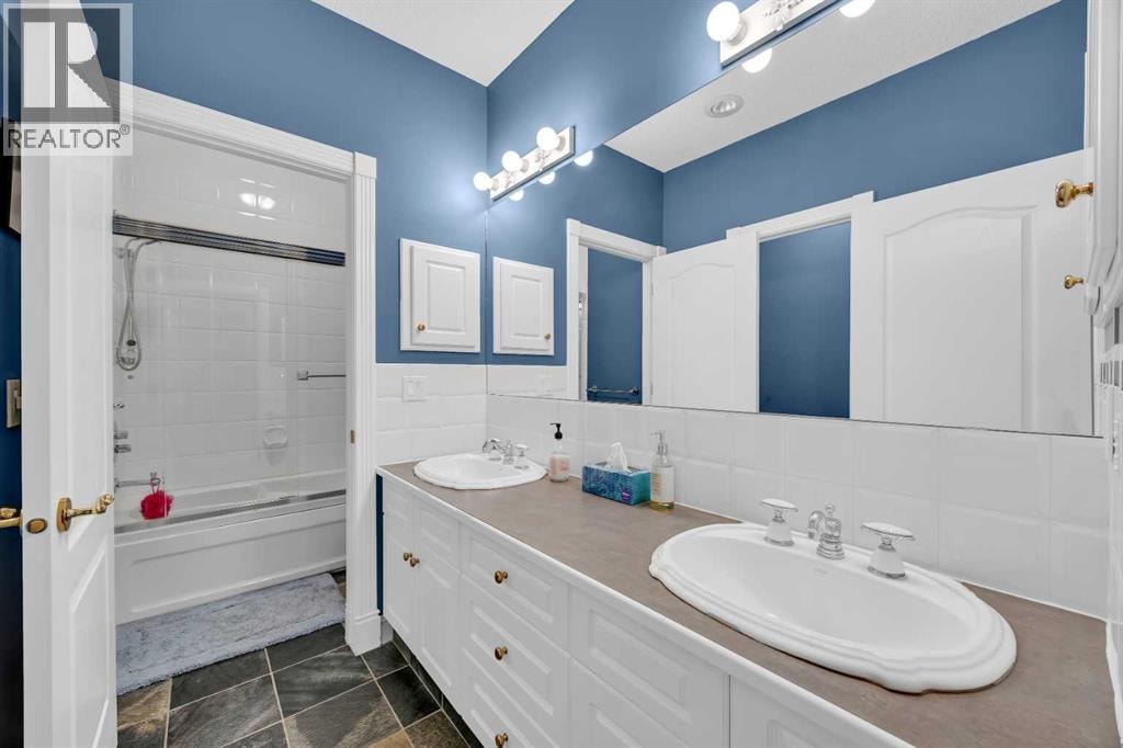 216 Evergreen Heath SW — photo 38
