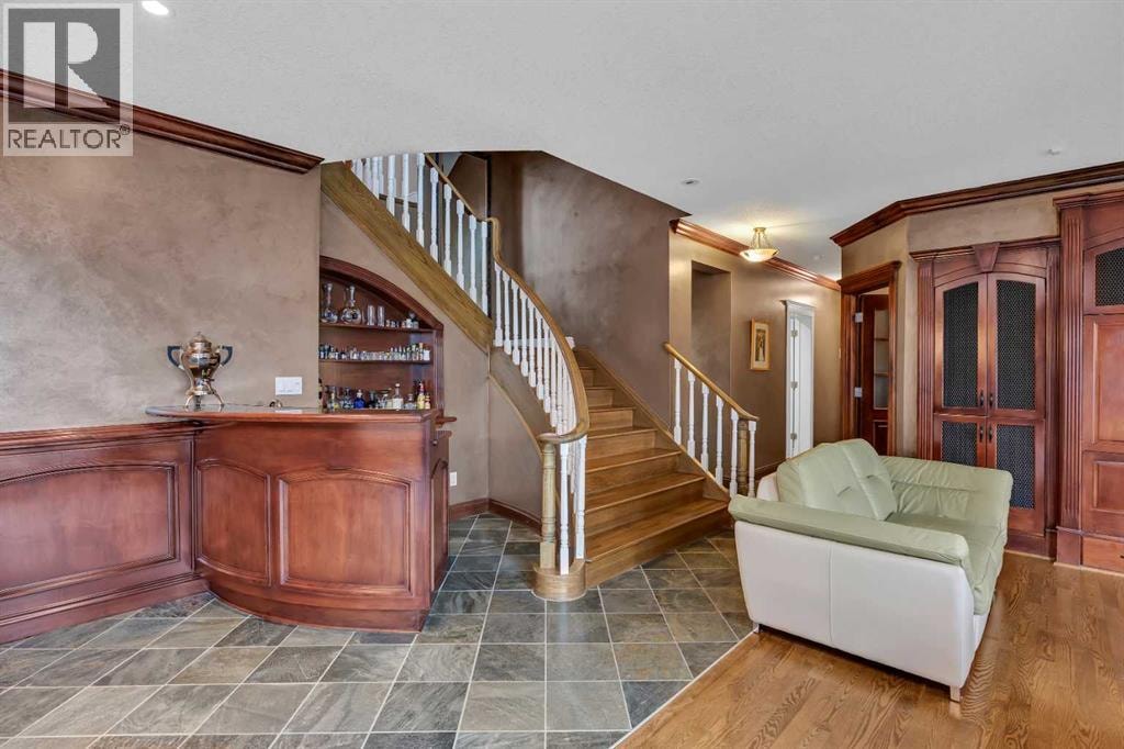 216 Evergreen Heath SW — photo 39