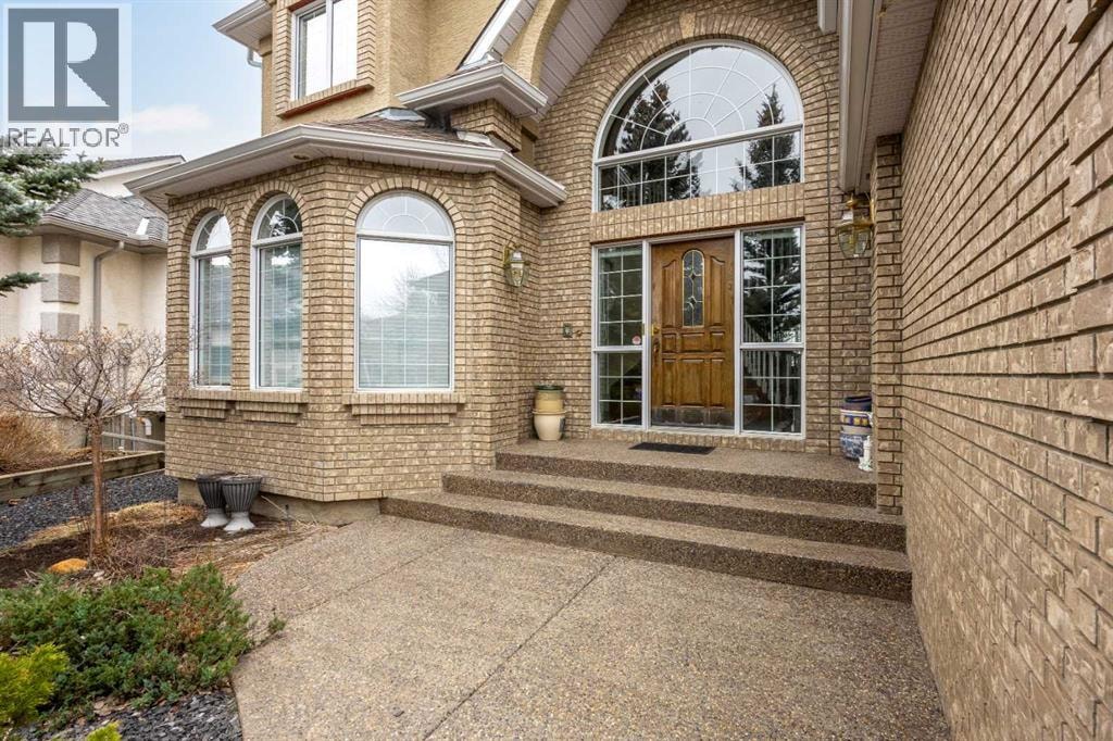 216 Evergreen Heath SW — photo 4