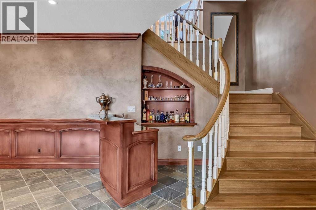 216 Evergreen Heath SW — photo 40