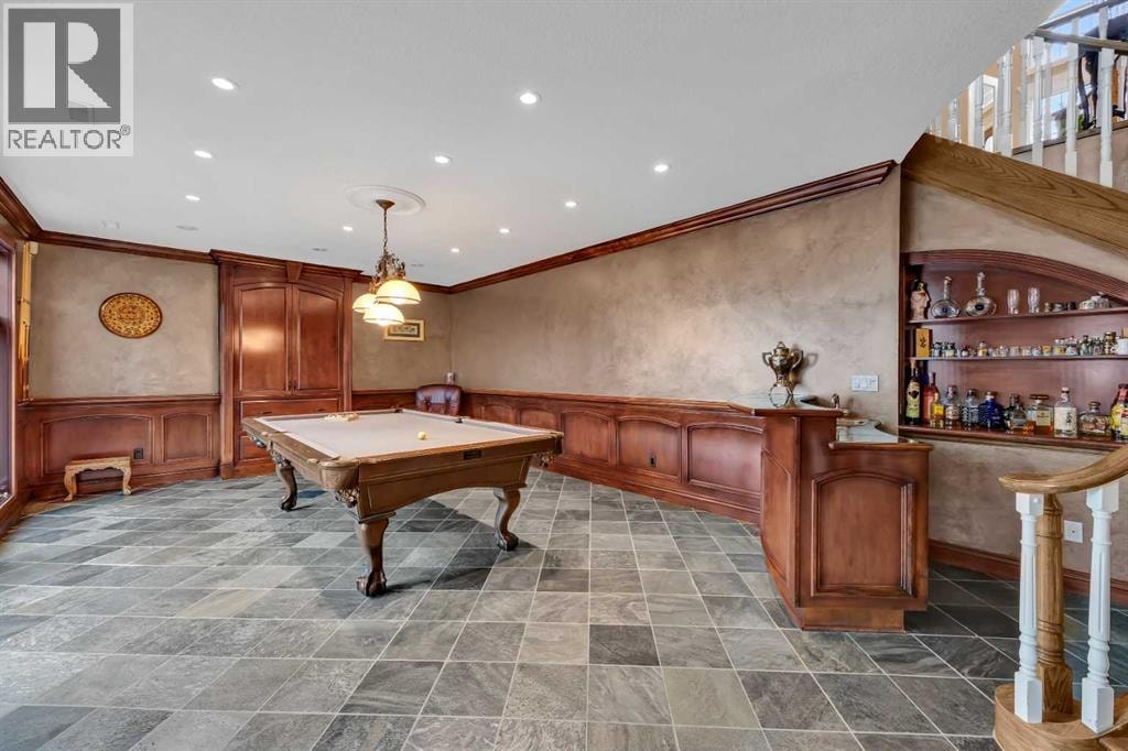 216 Evergreen Heath SW — photo 41