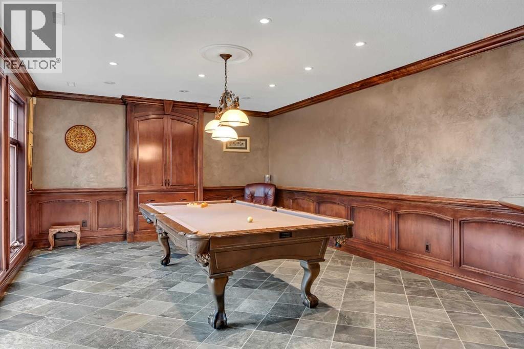 216 Evergreen Heath SW — photo 42