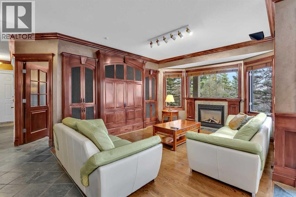 216 Evergreen Heath SW — photo 43