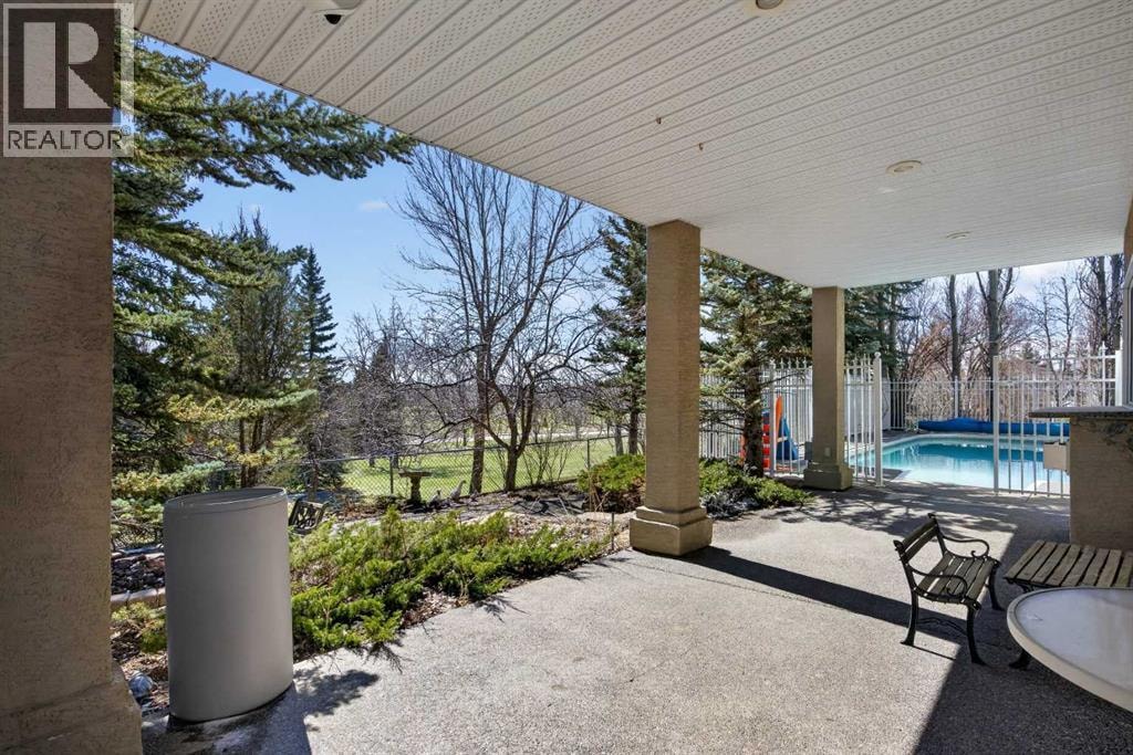 216 Evergreen Heath SW — photo 44