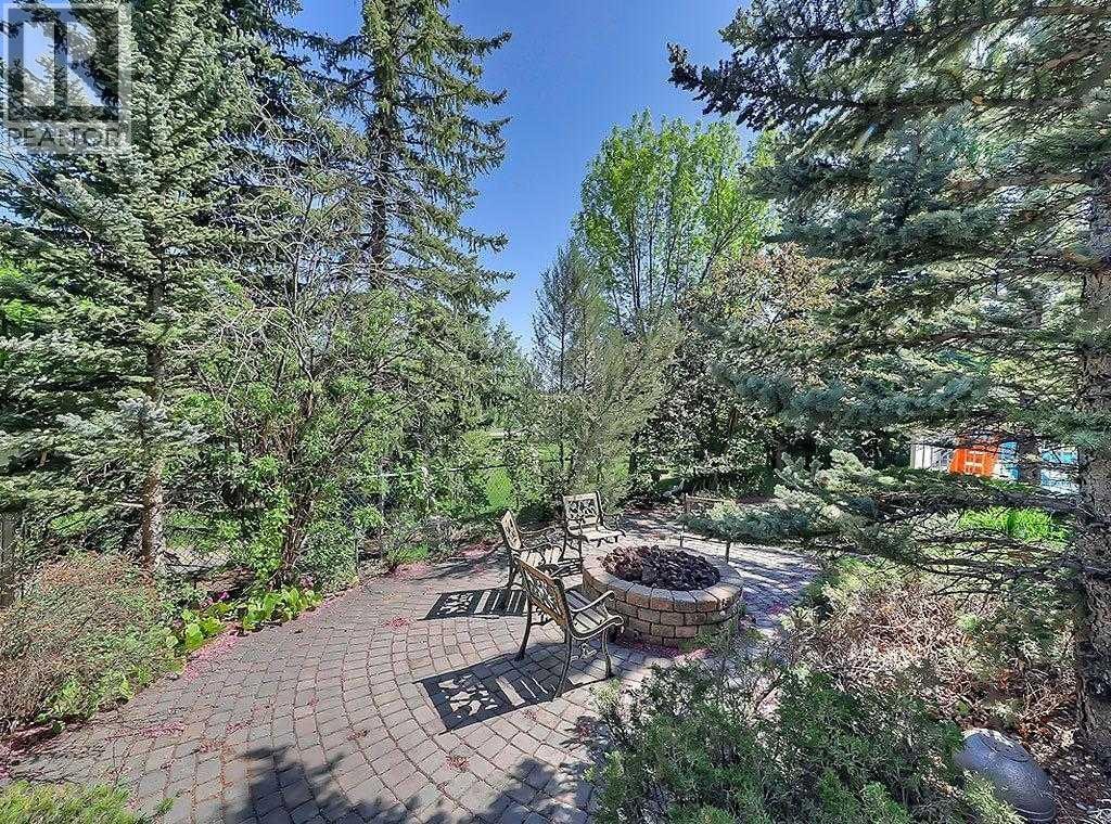 216 Evergreen Heath SW — photo 45